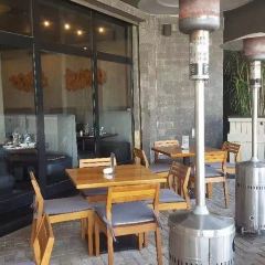 Fuego張用戶圖片