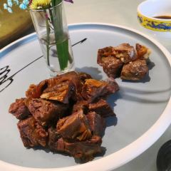 Beifangmingrui Restaurant User Photo