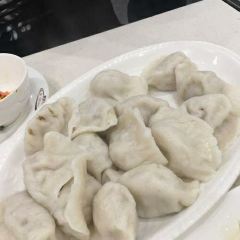 南波萬張用戶圖片