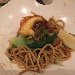 KŌ RESTAURANT User Photo