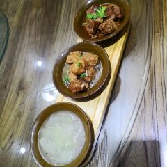 印象承德廚房張用戶圖片