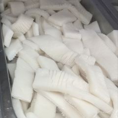 张亮麻辣烫(永平路店) 여행 사진