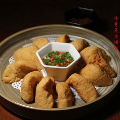 FULU ảnh của người dùng