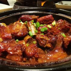 Tonglurendapaidang (yangguang) User Photo