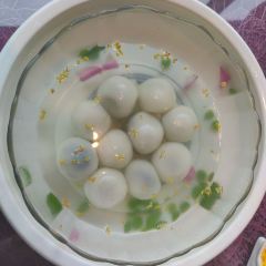 ZhUANGYUANLOU RESTAURANT User Photo