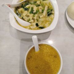 SUNJIBAOZI User Photo