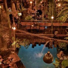 La Favela User Photo