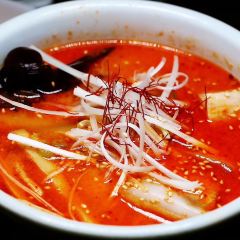 梅光軒 旭川本店 User Photo