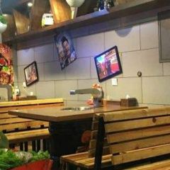鑫釜山海鮮燒烤（總店）張用戶圖片