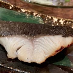 KINKA IZAKAYA ORIGINAL User Photo