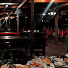 Bohol Bee Farm Resort User Photo