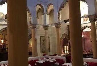 Dinarjat用戶圖片