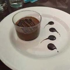 Gusto Italia 여행 사진