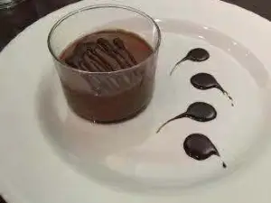 Gusto Italia
