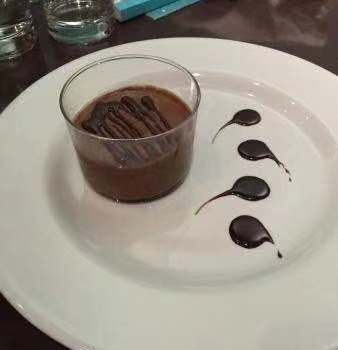 Gusto Italia