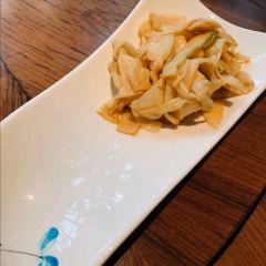 YUE 여행 사진