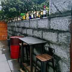 吃匠·半山張用戶圖片