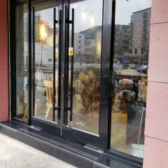 YI XIANG HAI XIAN MIAN GE DA User Photo