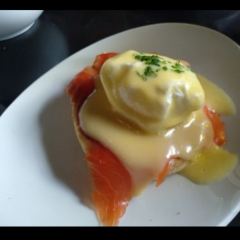 Ricarda's User Photo