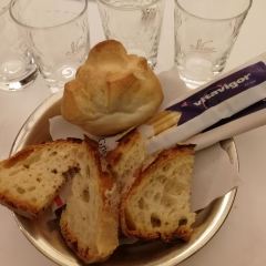 Nino Restaurant User Photo