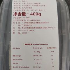 HUANJIELUNJIAOGAO User Photo