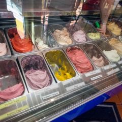 Ed's Real Scoop (Beaches)張用戶圖片