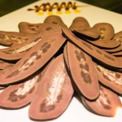 YANFUSIFANGCAI LUCAI CHINESE FOOD User Photo