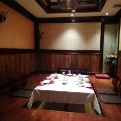 仁风阁(西朝阳路店) User Photo