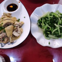 祥和酒樓（南潯古鎮店）張用戶圖片