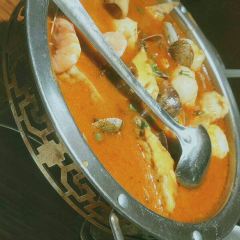 Niuniu Fujian Cuisine Seafood Restaurant (Xiamen University Branch) 여행 사진