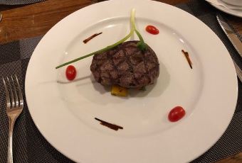 Beefeater用戶圖片