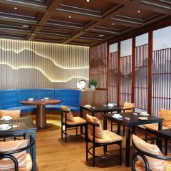 FULU ảnh của người dùng