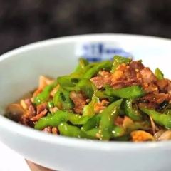 费大厨辣椒炒肉(社区店) User Photo