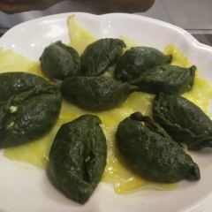 Wuyuandiyilou User Photo