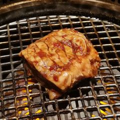 Kyoto Kaiseki Yakiniku (BBQ) HIRO Kyoto Station User Photo