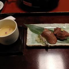Moritaya - Kiyamachi User Photo