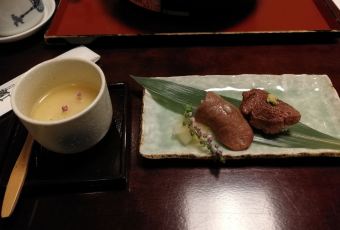 Moritaya Kiyamachi store User Photo