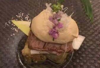 神户牛懷石511用戶圖片