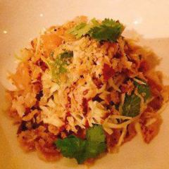 Kilo Kitchen Bali User Photo