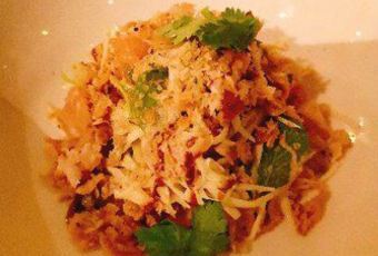 Kilo Kitchen Seminyak User Photo