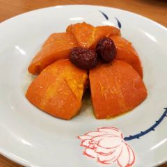 浔菜馆(古镇景区店) User Photo