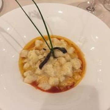 Da Marco用戶圖片