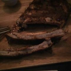 Livv Pattaya Finest Food & Drinks User Photo