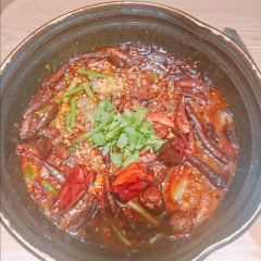 Raofusai User Photo
