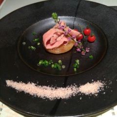 KOBE BEEF KISSHOKICHI nankinmachi User Photo