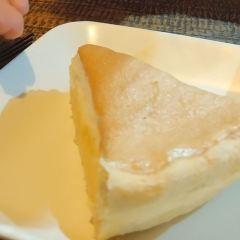 The Sagada Lemon Pie House張用戶圖片