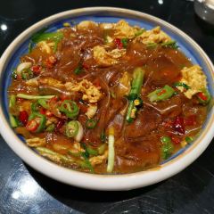 梅飛酒家（桑園路店）張用戶圖片