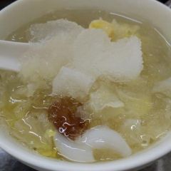 Fu He Gou Wu Mi Guo Tian Tang Guo Pin 여행 사진