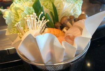 Nonki Japanese Restaurant (Main - Mandaue) User Photo