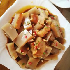乡村农家乐 User Photo